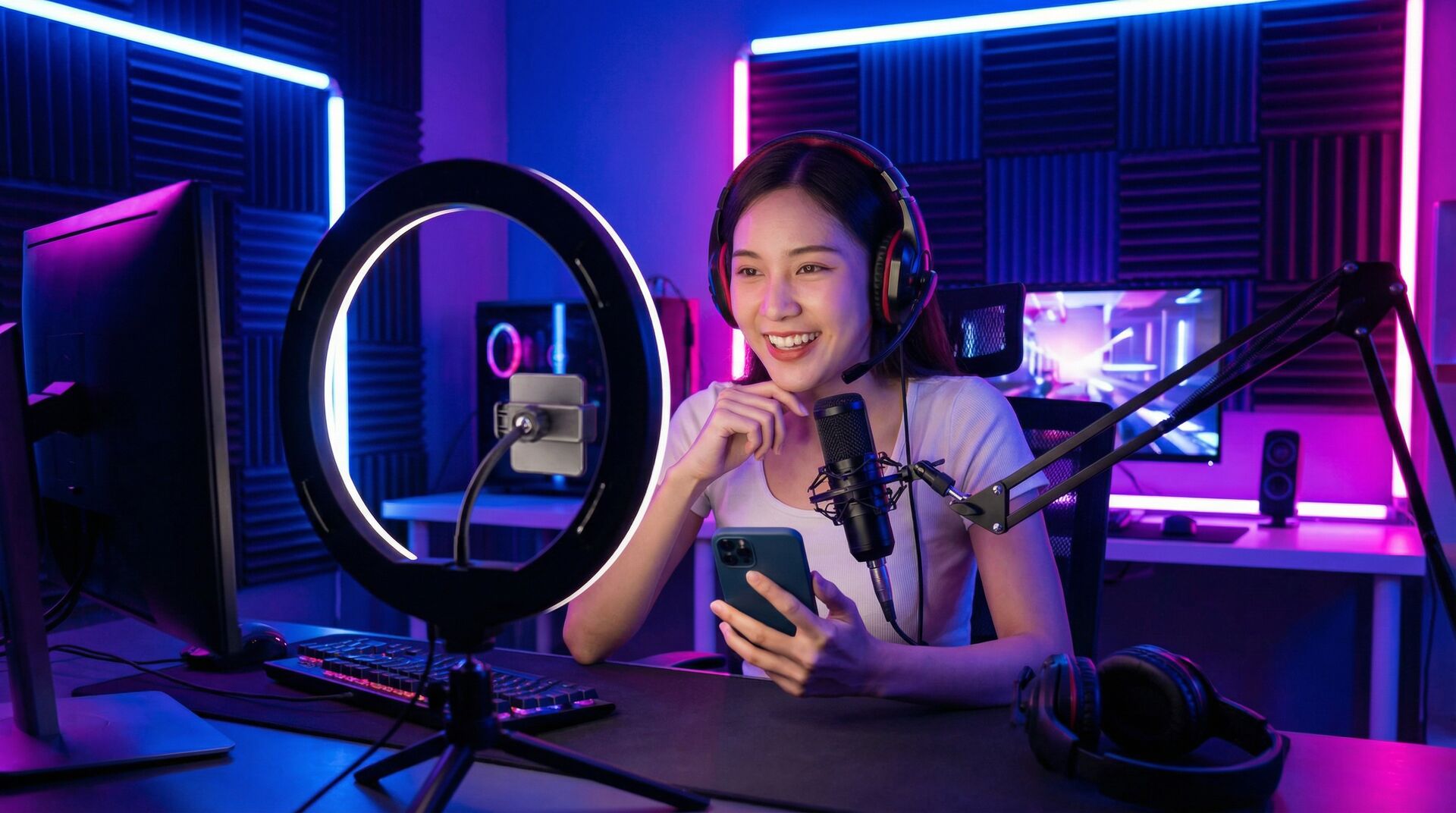 星空传媒热门视频推荐