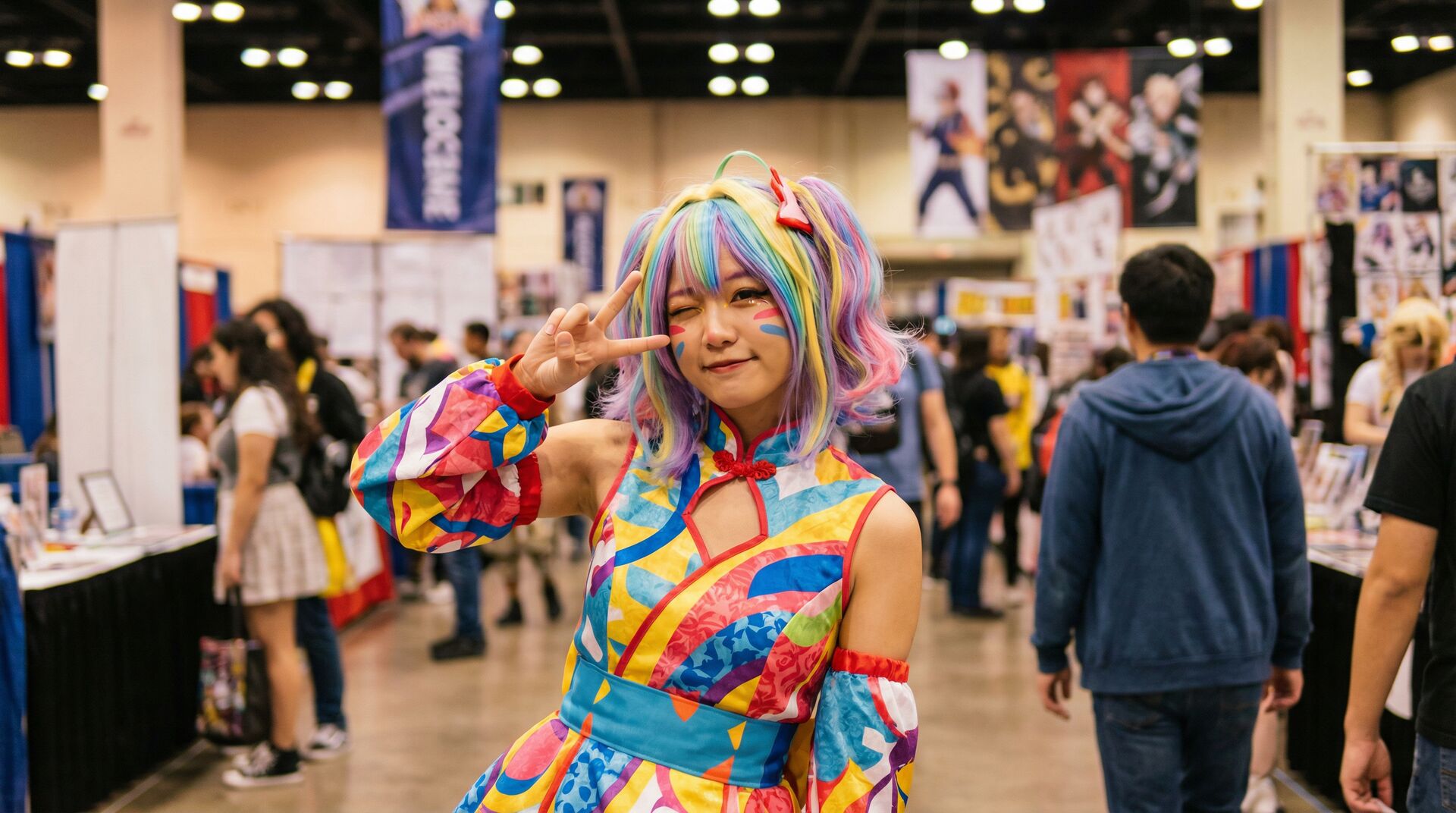 星空传媒cosplay视频